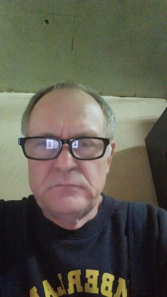  ,   , 64 ,   ,   , c 