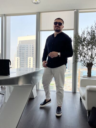  ,   Arif, 33 ,   ,   