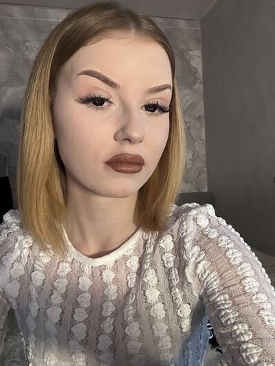  ,   , 19 ,  