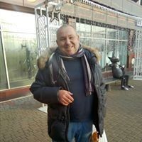  ,   , 63 ,   ,   , c 