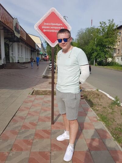  ,   , 28 ,   c 