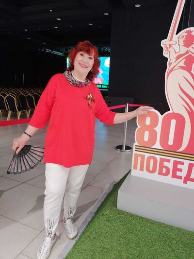  ,   , 61 ,     , c 