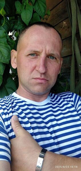  ,   , 37 ,   c 