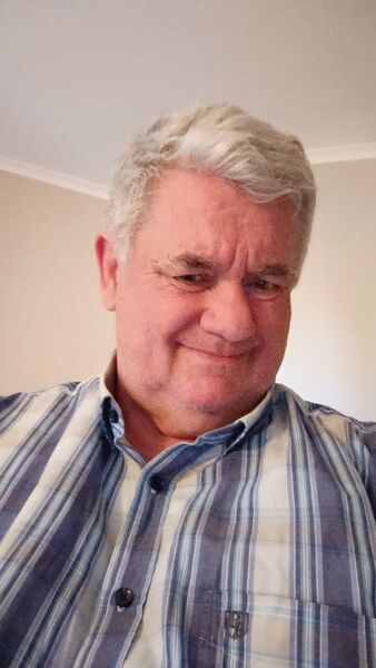  ,   Plenad, 64 ,   ,   