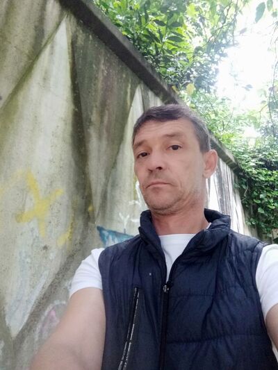  ,   , 48 ,   ,   