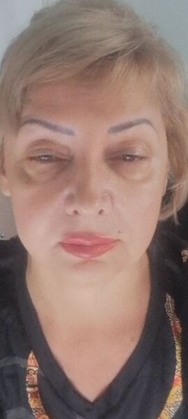  --,   , 56 ,   ,   
