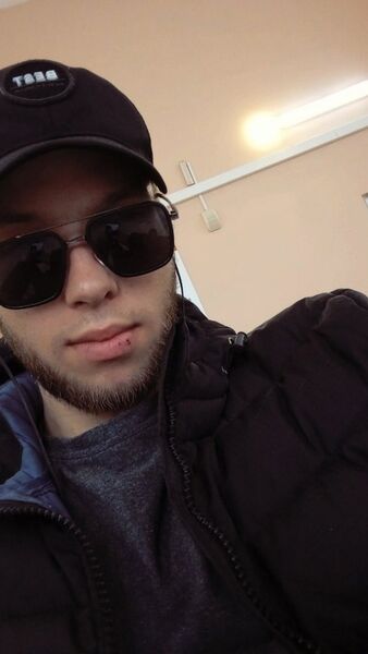 ,   Timur, 27 ,   ,   