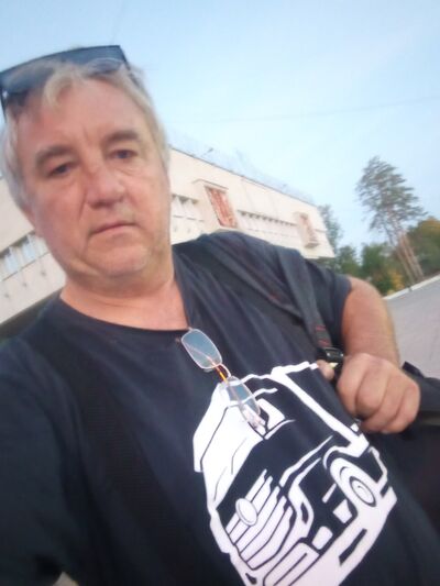  ,   , 55 ,   ,   , c , 