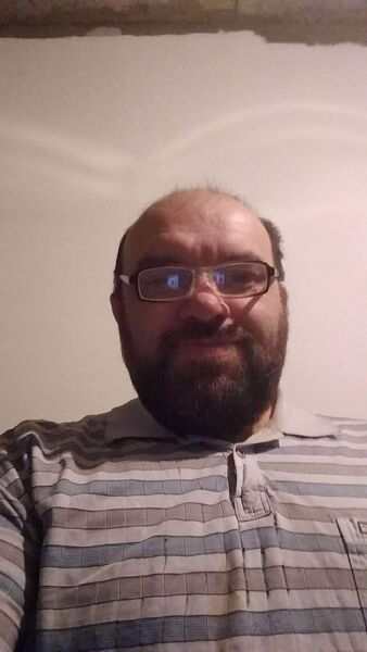  ,   , 52 ,   ,   , c 