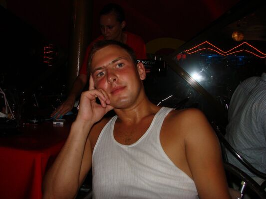  ,   Bnktopg, 31 ,   ,   