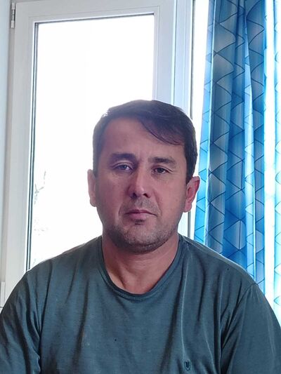 ,   , 45 ,     , c , 