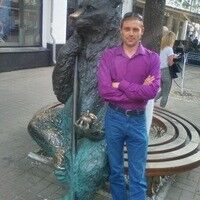  ,   , 44 ,   