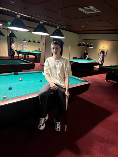  ,   , 18 ,   ,   