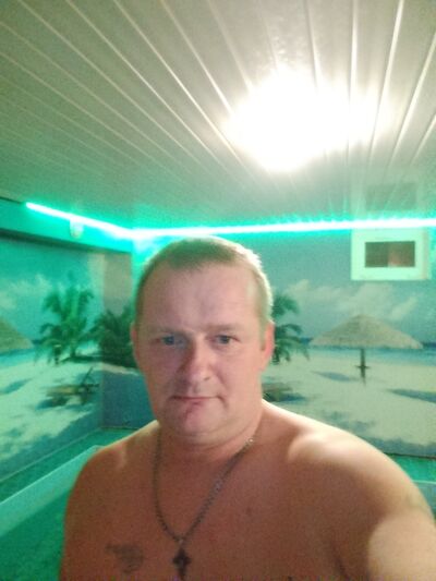  ,   Sergei, 38 ,   ,   , c , 