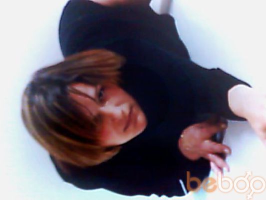  ,   , 54 ,     , c 