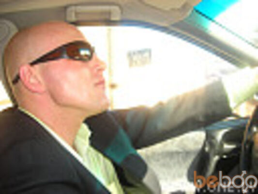  ,   Igos, 48 ,   ,   , c 