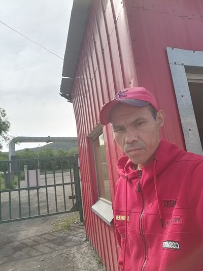  -,   , 39 ,   ,   , c 