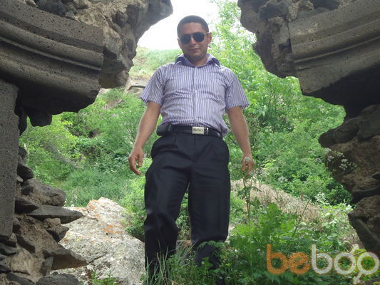  ,   Edgar, 40 ,   ,   , c , 