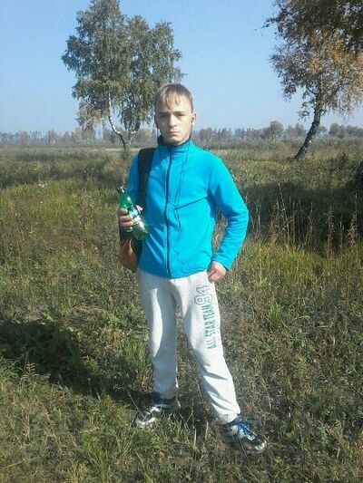  ,   , 23 ,   ,   , c 