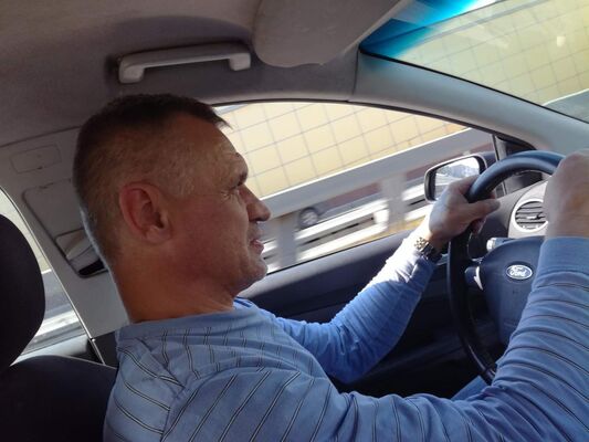  ,   , 59 ,   ,   , c 