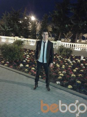  ,   Kenan, 33 ,  