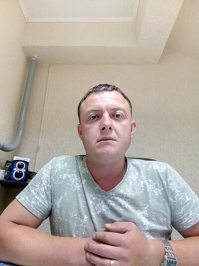  ,   Evgeny, 38 ,     , c 