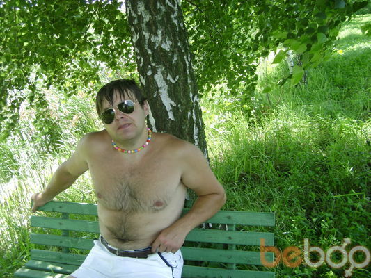 ���������� ����, ���� ������� ����������, 52 ����, ������������ ��� ������