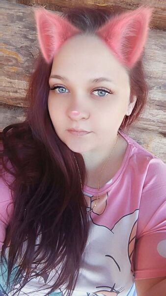  ,   Ekaterina, 30 ,     , c , 