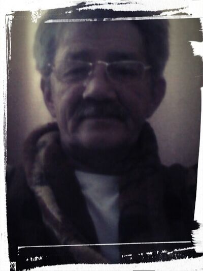  ,   , 68 ,  