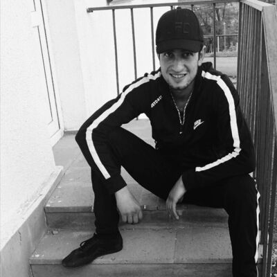  ,   Aram, 26 ,   ,   