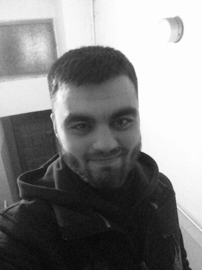  ,   Timur, 30 ,  