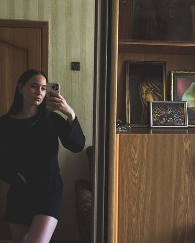  -,   , 21 ,   ,   , 