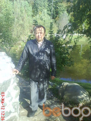  ,   , 63 ,   