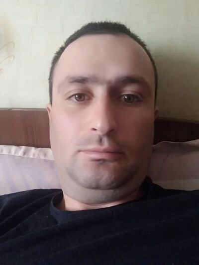  ,   Ion, 32 ,   ,   , c 