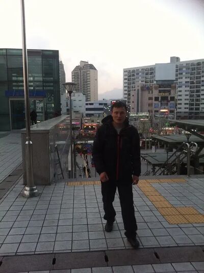  -,   , 37 ,   ,   , c , 