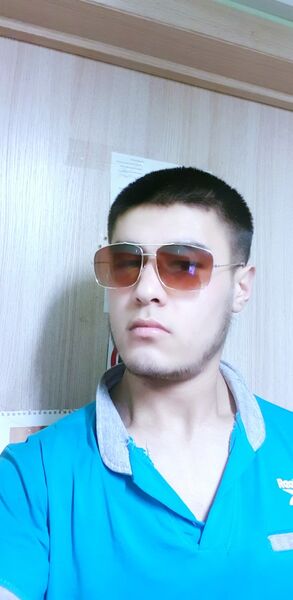  -,   Yusufsuzak, 30 ,   ,   , c , 