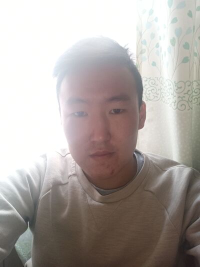  ,   , 27 ,   ,   , c , 