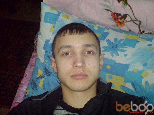  ,   ANDREI, 35 ,  