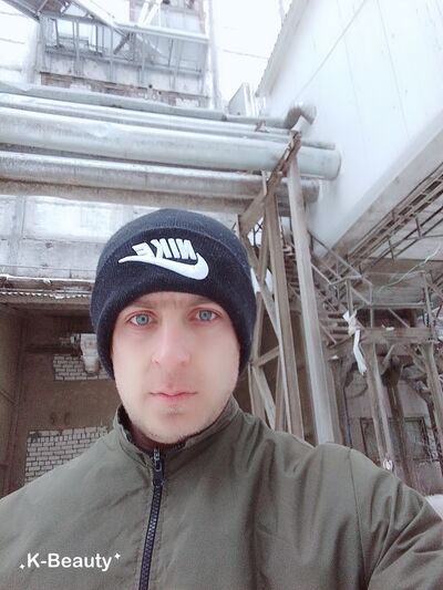  ,   Avzalshokh, 28 ,   ,   