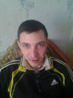  ,   Vladimir, 35 ,   