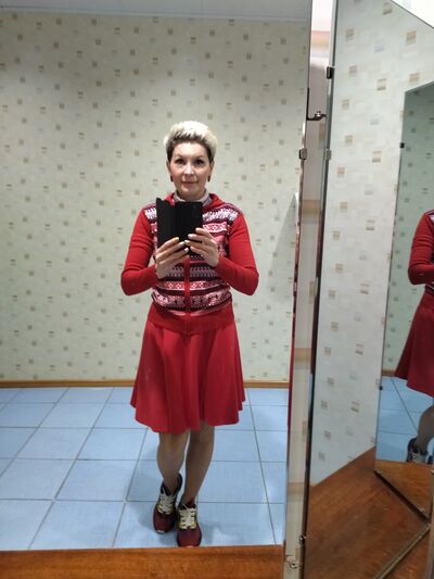  ,   , 47 ,   c 
