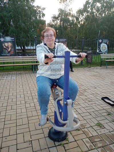  ,   , 48 ,   ,   , c , 