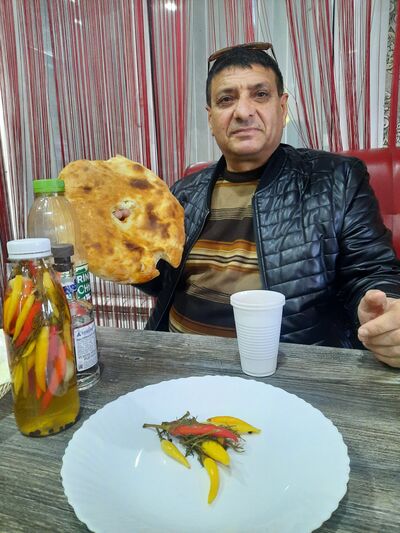  ,   , 59 ,   ,   