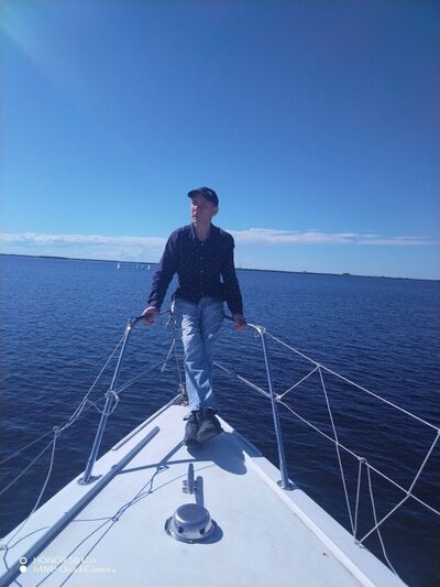  ,   JURAN, 43 ,   ,   