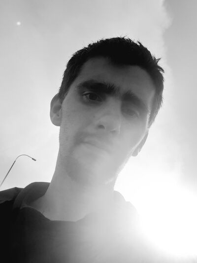  ,   , 29 ,   ,   , c , 