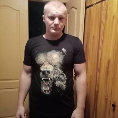  ,   , 22 ,   ,   , c 