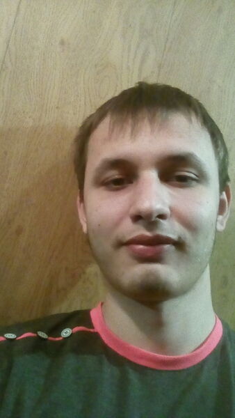  ,   , 27 ,  