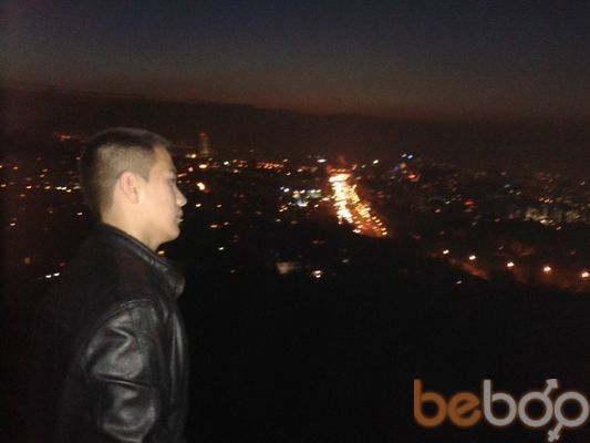  ,   NURIK, 31 ,   ,   , c 