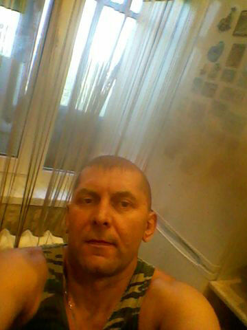  ,   , 47 ,   ,   , c , 