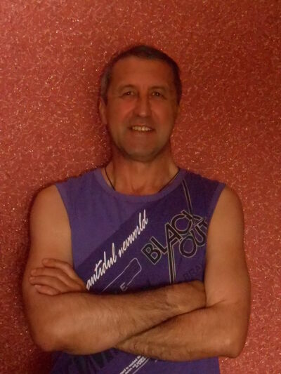  ,   , 63 ,  